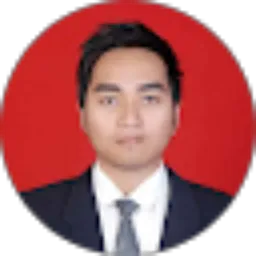 Review From I Dewa Nyoman Surya Adhi Putra