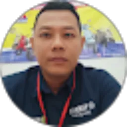 Review From Farhan Arbiyanto