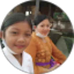 Review From Trisna Dewi