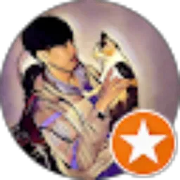 Review From Maududy