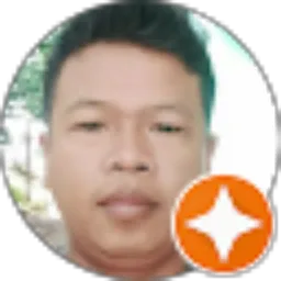 Review From Kemplenk Uyee