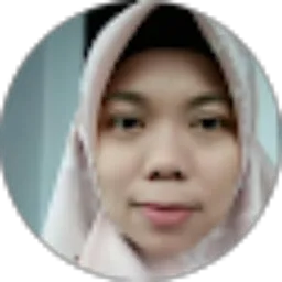 Review From Maria Para Siska