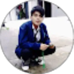 Review From M Doni