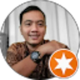 Review From Langgeng Restuono