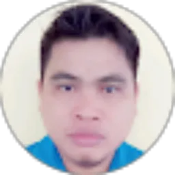 Review From samsul bahri