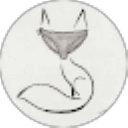 Review From Achwan