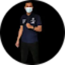 Review From Ryan Amanda