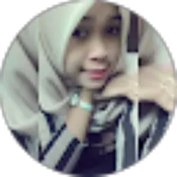 Review From Dita Anggraini