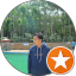 Review From Andika Putra
