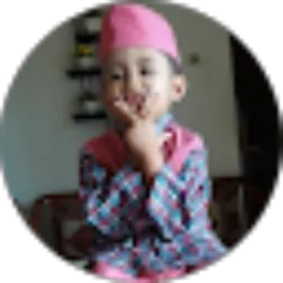 Review From Ninis Fitri