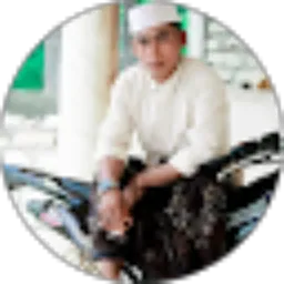 Review From AR Ridwan Gembel Elite