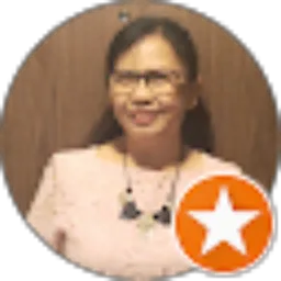 Review From Oki