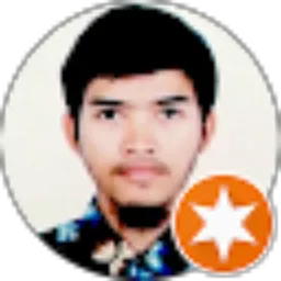Review From muhammad aiz baskoro