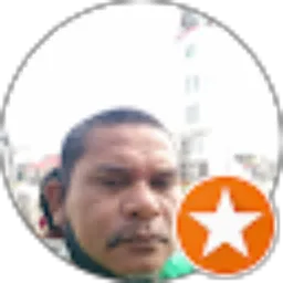 Review From Fakhri70 Official