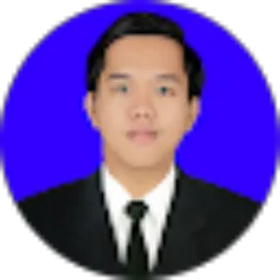 Review From ahmad iqbal perdana