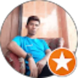 Review From Irul Aziz