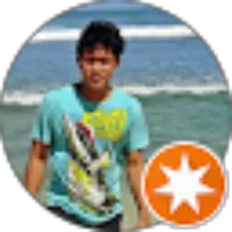 Review From Ricky Januart