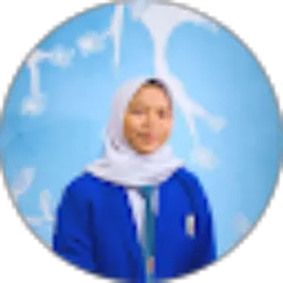 Review From Ika Agustinikmah subekti