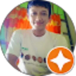 Review From Sarni Febri