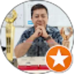 Review From Bagus Imam