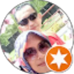 Review From winda lesmana