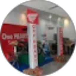 Review From Nasional Bajo