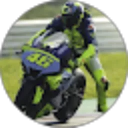 Review From GM_46