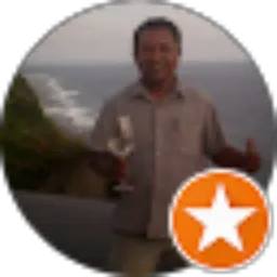 Review From Nyoman Budiarta