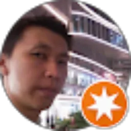 Review From white sen