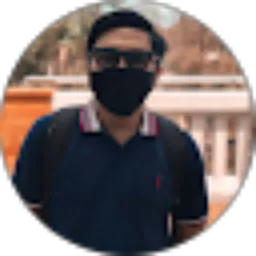 Review From Irvan Ariansyah