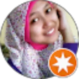 Review From Devina Nurul