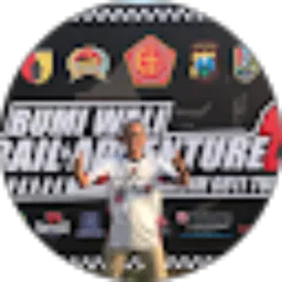 Review From Deddy Wahyudi