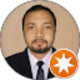 Review From Elan