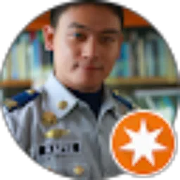 Review From Nafis Ardian Sigit (Santri Mbeling)