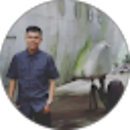 Review From SUYUDI HERYANTO