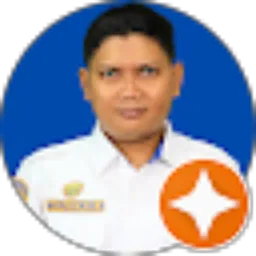 Review From Zulfikkaar Arif Setiawan