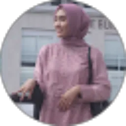 Review From Tri Putri Utama