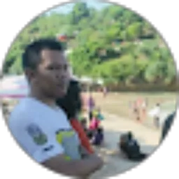 Review From Ardian Agus