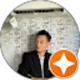 Review From Mandiri gypsum sragen