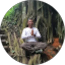 Review From Andre Anto