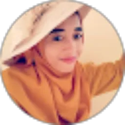 Review From Riky mutti'ah