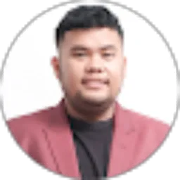 Review From teddy sijabat