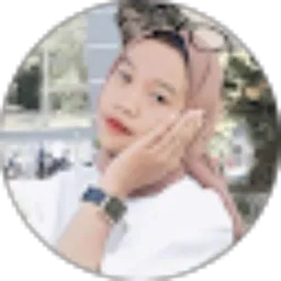 Review From Citra Permata dewi