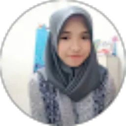 Review From Nofitasari