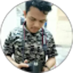 Review From Putra Atjeh 86