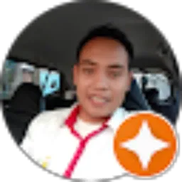 Review From Yoz Channel