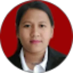Review From 18-030_Sophia Engelina Br Ginting