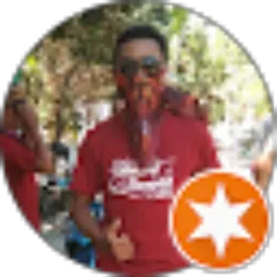 Review From dwi wijanarko