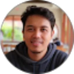 Review From Lam Sof