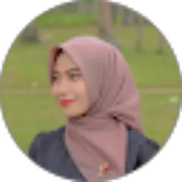 Review From Gita Syafitri